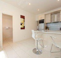 Hobart Lodge - Tweed Heads Accommodation