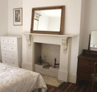 Chatsworth Terraces History Hotel - Tweed Heads Accommodation