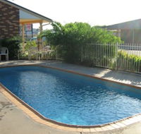 Highway Inn Motel - Tweed Heads Accommodation