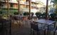Hawks Nest Motel - thumb 1