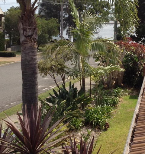 Hawks Nest Motel - Tweed Heads Accommodation 5
