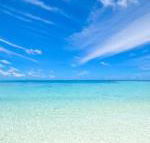 Hawks Nest Motel - Tweed Heads Accommodation