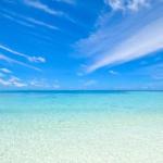 Hawks Nest Motel - Tweed Heads Accommodation 0