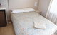 Hillview Motel - thumb 3
