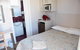 Hillview Motel - thumb 6