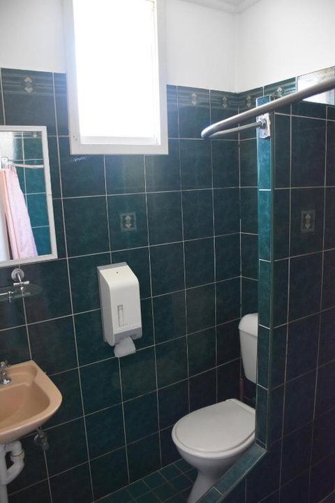 Hillview Motel - Tweed Heads Accommodation 4