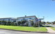 Hillview Motel - thumb 1