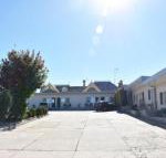 Hillview Motel - Tweed Heads Accommodation