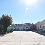 Hillview Motel - Tweed Heads Accommodation 0