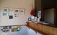 Willows Motel Goulburn - thumb 2