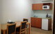 Willows Motel Goulburn - thumb 6