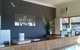 Willows Motel Goulburn - thumb 4