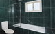 Willows Motel Goulburn - thumb 5