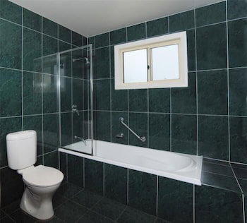 Willows Motel Goulburn - Tweed Heads Accommodation 5