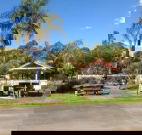 Gloucester Country Lodge - Tweed Heads Accommodation