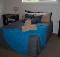 King Street Boutique Motel - Tweed Heads Accommodation