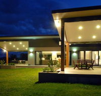 The Ridge - Gloucester - Tweed Heads Accommodation