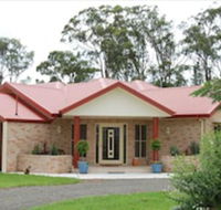 Gloucester on Avon Bed  Breakfast - Tweed Heads Accommodation