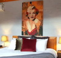 The Great Escape Lofts - Tweed Heads Accommodation