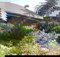 Weelaway - Tweed Heads Accommodation