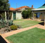 Champion Bay Apartments - Tweed Heads Accommodation