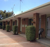 Rippleside Park Motor Inn - Tweed Heads Accommodation
