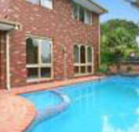 Frankston B  B - Tweed Heads Accommodation