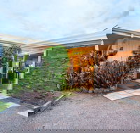Rustic Retreat Esperance - Tweed Heads Accommodation