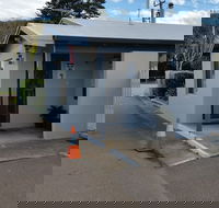 Esperance Bay Holiday Park - Tweed Heads Accommodation