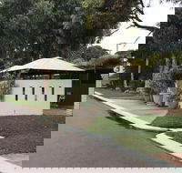Bayview Motel - Tweed Heads Accommodation