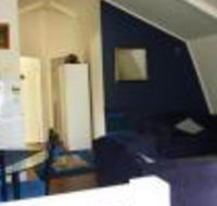 The Doo Drop Inn - Tweed Heads Accommodation