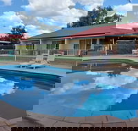 Emerald Explorers Inn - Tweed Heads Accommodation