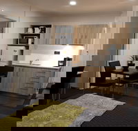 Abode37 - Tweed Heads Accommodation