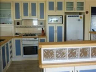 Hedgehog House - Tweed Heads Accommodation 1