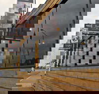 Formby Hotel - Tweed Heads Accommodation