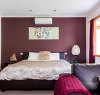 Adriennes Country Retreat - Tweed Heads Accommodation