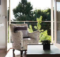 Della Fonte - Tweed Heads Accommodation