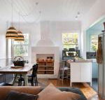 Wombat Hill Cottage - Tweed Heads Accommodation