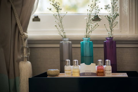 The Dudley Boutique Hotel - Tweed Heads Accommodation 3