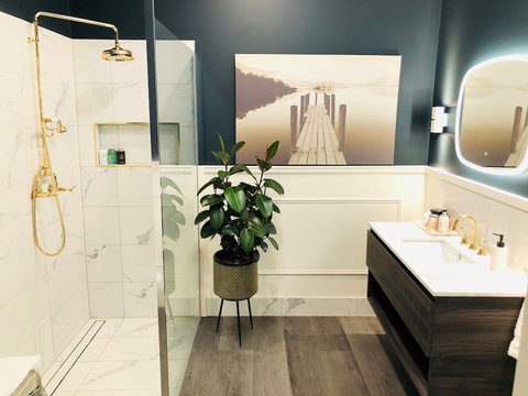 The Dudley Boutique Hotel - Tweed Heads Accommodation 4