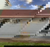 Daylesford Spa Accommodation - Tweed Heads Accommodation