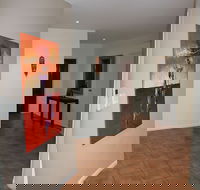 Darwin Deluxe Apartments - Tweed Heads Accommodation