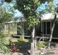Chalets on Woodlands - Tweed Heads Accommodation