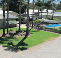 Golfers Lodge Motel - Tweed Heads Accommodation