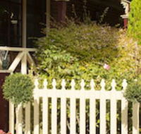 Nebula Motel Cooma - Tweed Heads Accommodation