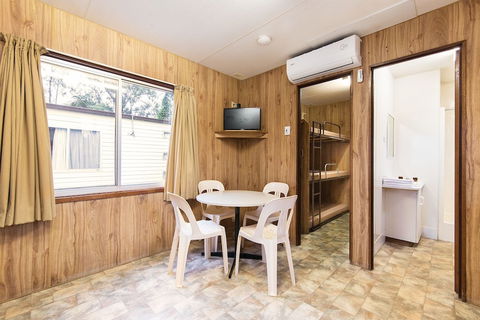 Clog Barn Caravan Park - Tweed Heads Accommodation 4