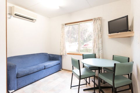 Clog Barn Caravan Park - Tweed Heads Accommodation 2