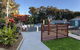 Sapphire Beach Holiday Park - thumb 7