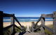 Sapphire Beach Holiday Park - thumb 4