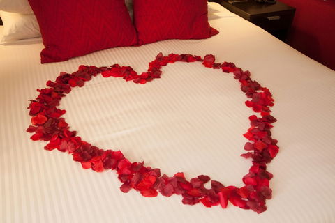 Wine Country Motor Inn - Tweed Heads Accommodation 6